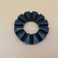 /msite/products/detail/productid/60713596/id/1336870.html